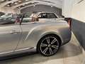 Bentley Continental GTC 4.0 V8 Mulliner - thumbnail 6