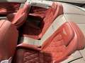Bentley Continental GTC 4.0 V8 Mulliner - thumbnail 27