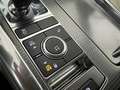 Land Rover Range Rover Sport Range Rover Sport II 3.0 sdV6 HSE 249cv auto my19 Negru - thumbnail 21