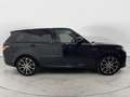 Land Rover Range Rover Sport Range Rover Sport II 3.0 sdV6 HSE 249cv auto my19 Negru - thumbnail 7