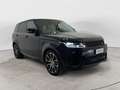 Land Rover Range Rover Sport Range Rover Sport II 3.0 sdV6 HSE 249cv auto my19 Negru - thumbnail 3