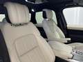 Land Rover Range Rover Sport Range Rover Sport II 3.0 sdV6 HSE 249cv auto my19 Negru - thumbnail 22