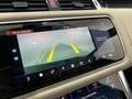 Land Rover Range Rover Sport Range Rover Sport II 3.0 sdV6 HSE 249cv auto my19 Negru - thumbnail 18