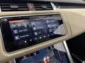 Land Rover Range Rover Sport Range Rover Sport II 3.0 sdV6 HSE 249cv auto my19 Negru - thumbnail 17