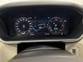 Land Rover Range Rover Sport Range Rover Sport II 3.0 sdV6 HSE 249cv auto my19 Negru - thumbnail 15