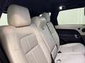 Land Rover Range Rover Sport Range Rover Sport II 3.0 sdV6 HSE 249cv auto my19 Negru - thumbnail 24