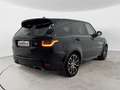 Land Rover Range Rover Sport Range Rover Sport II 3.0 sdV6 HSE 249cv auto my19 Negru - thumbnail 4