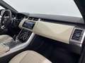 Land Rover Range Rover Sport Range Rover Sport II 3.0 sdV6 HSE 249cv auto my19 Negru - thumbnail 12