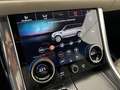 Land Rover Range Rover Sport Range Rover Sport II 3.0 sdV6 HSE 249cv auto my19 Negru - thumbnail 19