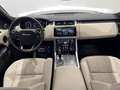 Land Rover Range Rover Sport Range Rover Sport II 3.0 sdV6 HSE 249cv auto my19 Negru - thumbnail 10