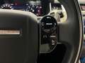 Land Rover Range Rover Sport Range Rover Sport II 3.0 sdV6 HSE 249cv auto my19 Negru - thumbnail 14