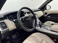 Land Rover Range Rover Sport Range Rover Sport II 3.0 sdV6 HSE 249cv auto my19 Negru - thumbnail 9