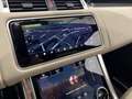 Land Rover Range Rover Sport Range Rover Sport II 3.0 sdV6 HSE 249cv auto my19 Negru - thumbnail 16