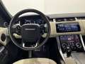 Land Rover Range Rover Sport Range Rover Sport II 3.0 sdV6 HSE 249cv auto my19 Negru - thumbnail 11