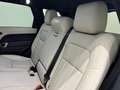 Land Rover Range Rover Sport Range Rover Sport II 3.0 sdV6 HSE 249cv auto my19 Negru - thumbnail 25