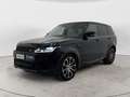 Land Rover Range Rover Sport Range Rover Sport II 3.0 sdV6 HSE 249cv auto my19 Negru - thumbnail 1