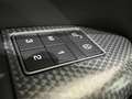 Land Rover Range Rover Sport Range Rover Sport II 3.0 sdV6 HSE 249cv auto my19 Negru - thumbnail 26