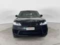 Land Rover Range Rover Sport Range Rover Sport II 3.0 sdV6 HSE 249cv auto my19 Negru - thumbnail 2