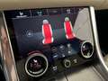 Land Rover Range Rover Sport Range Rover Sport II 3.0 sdV6 HSE 249cv auto my19 Negru - thumbnail 20