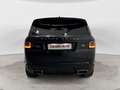 Land Rover Range Rover Sport Range Rover Sport II 3.0 sdV6 HSE 249cv auto my19 Negru - thumbnail 5