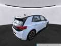 Volkswagen ID.3 Pro S Navi Kamera WP LED SHZ PDC Weiß - thumbnail 4