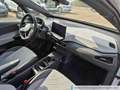Volkswagen ID.3 Pro S Navi Kamera WP LED SHZ PDC Weiß - thumbnail 10