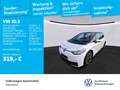 Volkswagen ID.3 Pro S Navi Kamera WP LED SHZ PDC Weiß - thumbnail 1