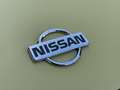 Nissan 100 NX SLX T-Bar-Roof nur 9.000km, Neuwagenzustand! Жовтий - thumbnail 6