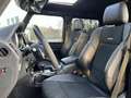 Mercedes-Benz G 500 4x4² *Brabus*Einzelstück*AHK*Standheizung Schwarz - thumbnail 4