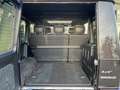 Mercedes-Benz G 500 4x4² *Brabus*Einzelstück*AHK*Standheizung Schwarz - thumbnail 18