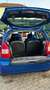 Citroen C2 1.1 Elegance Blu/Azzurro - thumbnail 5