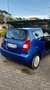 Citroen C2 1.1 Elegance Blau - thumbnail 8