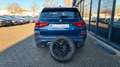 BMW X3 xDrive 20 i Luxury Line - PANO - AHK - SHADOW Blau - thumbnail 7