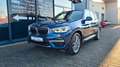 BMW X3 xDrive 20 i Luxury Line - PANO - AHK - SHADOW Blau - thumbnail 3