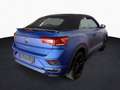 Volkswagen T-Roc 1.5TSI DSG R-Line Edition AHK CA Blau - thumbnail 4