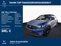 Volkswagen T-Roc 1.5TSI DSG R-Line Edition AHK CA Blau - thumbnail 2
