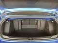 Volkswagen T-Roc 1.5TSI DSG R-Line Edition AHK CA Blau - thumbnail 7