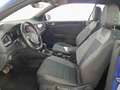 Volkswagen T-Roc 1.5TSI DSG R-Line Edition AHK CA Blau - thumbnail 5