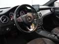 Mercedes-Benz CLA 180 Prestige | Navigatie | Cruise Control | Stoelverwa Grijs - thumbnail 7