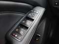 Mercedes-Benz CLA 180 Prestige | Navigatie | Cruise Control | Stoelverwa Grijs - thumbnail 30