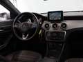 Mercedes-Benz CLA 180 Prestige | Navigatie | Cruise Control | Stoelverwa Gris - thumbnail 9