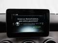 Mercedes-Benz CLA 180 Prestige | Navigatie | Cruise Control | Stoelverwa Grijs - thumbnail 17