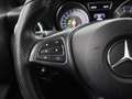 Mercedes-Benz CLA 180 Prestige | Navigatie | Cruise Control | Stoelverwa Grijs - thumbnail 26