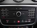 Mercedes-Benz CLA 180 Prestige | Navigatie | Cruise Control | Stoelverwa Grijs - thumbnail 19