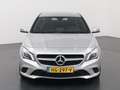 Mercedes-Benz CLA 180 Prestige | Navigatie | Cruise Control | Stoelverwa Gris - thumbnail 3