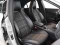 Mercedes-Benz CLA 180 Prestige | Navigatie | Cruise Control | Stoelverwa Grijs - thumbnail 10
