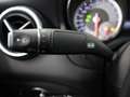 Mercedes-Benz CLA 180 Prestige | Navigatie | Cruise Control | Stoelverwa Grijs - thumbnail 27