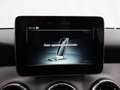 Mercedes-Benz CLA 180 Prestige | Navigatie | Cruise Control | Stoelverwa Grijs - thumbnail 16