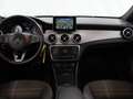 Mercedes-Benz CLA 180 Prestige | Navigatie | Cruise Control | Stoelverwa Gris - thumbnail 8
