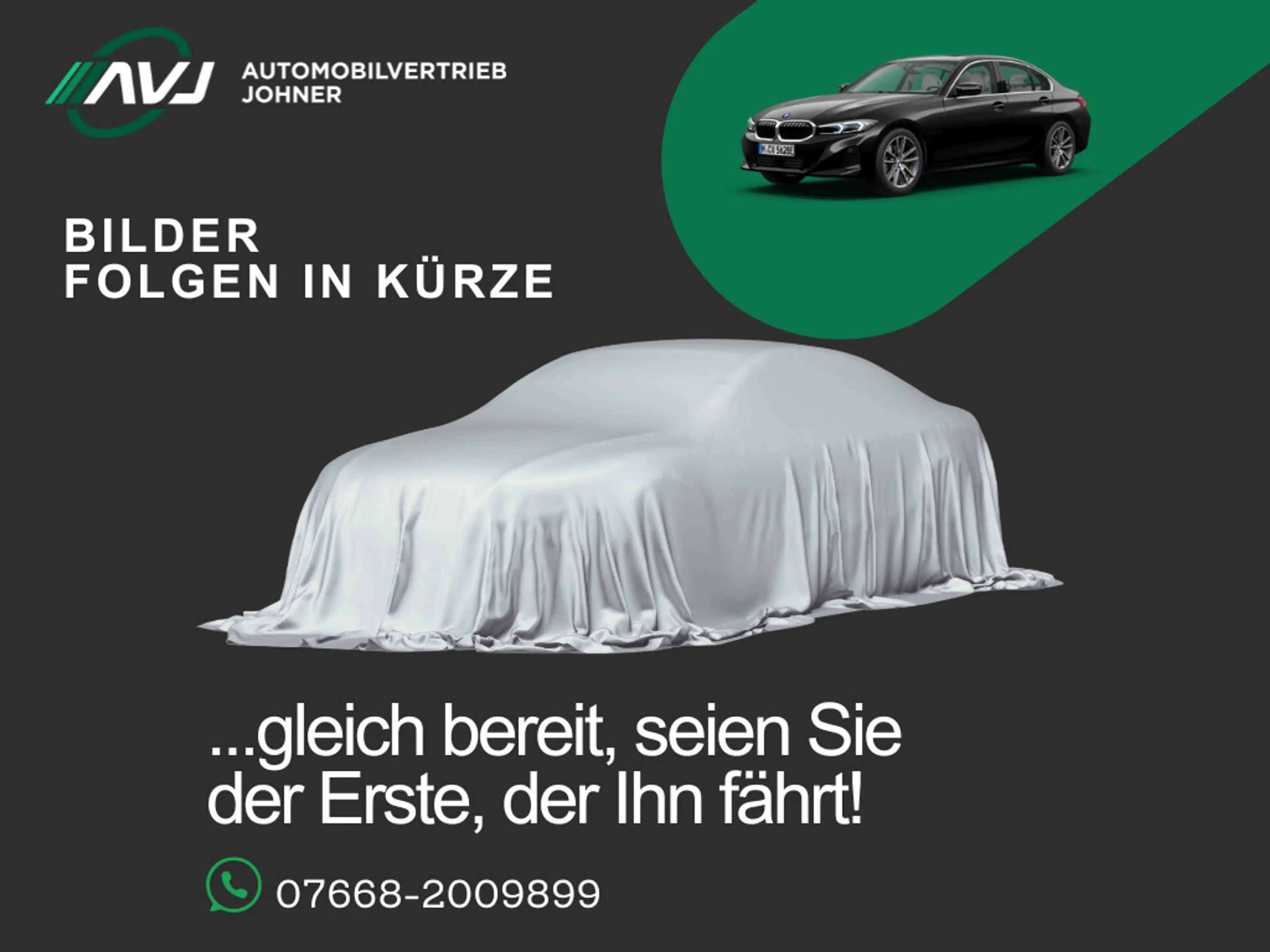 Fiat 500 Icon | Panorma-Dach | 42 KWh